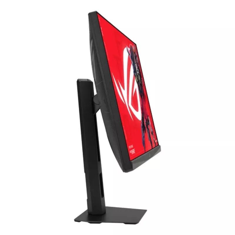 ASUS ROG Strix XG27JCEG 27 inch QHD 180Hz Fast-IPS-Gaming-Monitor