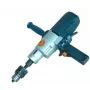 REBIR Langsam-Bohrmaschine 1300W IE-1205ER