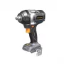 Akku-Schlagschrauber A1420 18V BL Brushless 1/2 Zoll 450 Nm Bare Tool