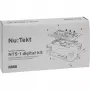 Korg NTS-1 Digital Kit