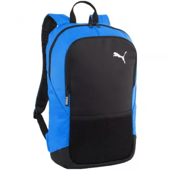 Puma Team Goal Rucksack Peacoat-Puma White 23L