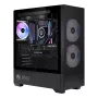 Joule Performance High End Gaming-PC RTX5090 R7X3D 32GB 3TB L1134978