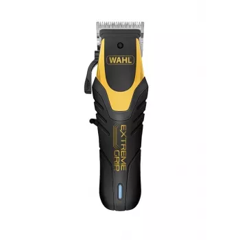 Wahl EXTREME GRIP 3031752 Haarschneider