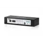 ATEN NRGence EC1000 Energy Box PDU-Überwachungseinheit