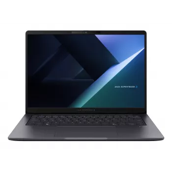 ASUS ExpertBook Ultra BM3606CGA-MB0088X 16 Zoll WUXGA IPS Ryzen AI 5 430 16GB 512GB Win11 Pro Aluminium