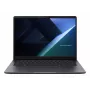 ASUS ExpertBook Ultra BM3606CGA-MB0088X 16 Zoll WUXGA IPS Ryzen AI 5 430 16GB 512GB Win11 Pro Aluminium