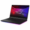 ASUS ROG Strix Scar 18 G835LXG-TQ328W Gaming-Laptop, 18 inch QHD+ 240Hz, Intel Core i9, RTX 5090, 128GB RAM, 8TB SSD, Win11 Home, deutsche Tastatur