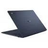 ASUS Chromebook CM14 14 Zoll Full HD Laptop, MediaTek Kompanio 520, 8GB RAM, 128GB eMMC, ChromeOS, Schiefergrau