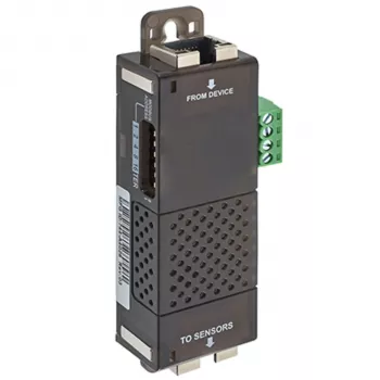 PowerWalker EMD für NMC Card NG Umgebungsüberwachungsgerät