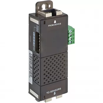 PowerWalker EMD für NMC Card NG Umgebungsüberwachungsgerät