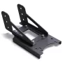 VIRPIL Controls Tischhalterungs-Adapter für WarBRD-D Basis - Schwarz