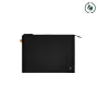 Native Union W.F.A Sleeve für 13 Zoll MacBook - Schwarz