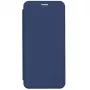 Evelatus Xiaomi Redmi Note 11/11S Buchhülle Dunkelblau