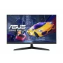 ASUS VY279HG2 27 Zoll Full HD IPS 165Hz FreeSync Premium Gaming Monitor - Schwarz