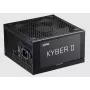 ADATA XPG KYBER II Netzteil 750W 80 PLUS Gold ATX nicht-modular
