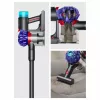 Dyson V10 Konical Akku-Staubsauger 465W beutellos