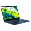 Acer Swift Spin 14 Intel Core i7-13700H 16GB 512GB 14 Zoll 2.8K OLED Touch Windows 11 Home