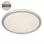 Deckenleuchte KUTEK 36W D51.5 LED