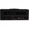 Marshall DSL100HR 100W Röhrenverstärker Topteil