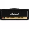 Marshall DSL100HR 100W Röhrenverstärker Topteil