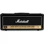 Marshall DSL100HR 100W Röhrenverstärker Topteil