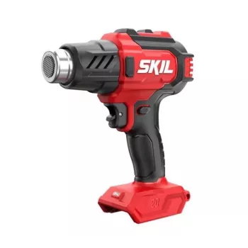 SKIL 3981CA 20V Akku-Heißluftpistole (nur Gerät)