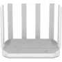 Keenetic Hero 5G KN-4110-01-EU Dual-Band Wi-Fi 6 Router mit 5G-Modem