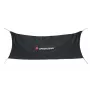 LifeSystems Expedition Tarp 3,2x3m Olivgrün Ripstop-Polyester wasserdicht 2000mm UPF50+