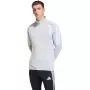 adidas Tiro 26 League Trainings-Top Herren Grau JY9687 M