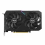 ASUS Dual GeForce RTX 3060 12GB GDDR6 Grafikkarte