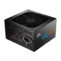 FSP Fortron VIC-650BD 650W 80 PLUS Gold Vollmodulares ATX-Netzteil