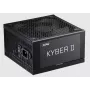 ADATA XPG KYBER II 850W 80 PLUS Gold ATX 3.0 Vollmodulares Netzteil