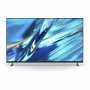 Sony FWD-55XR35M2 55 Zoll 4K HDR Professional LED Display mit Cognitive Processor XR und Google TV