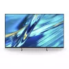 Sony FWD-55XR35M2 55 Zoll 4K HDR Professional LED Display mit Cognitive Processor XR und Google TV