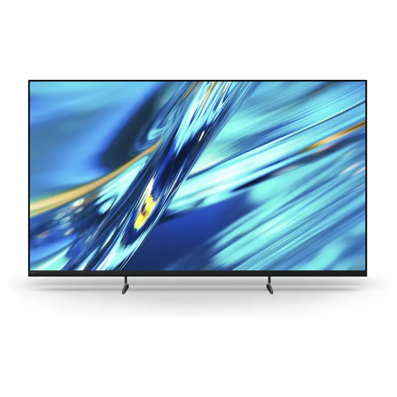 Sony FWD-55XR35M2 55 Zoll 4K HDR Professional LED Display mit Cognitive Processor XR und Google TV