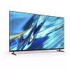 Sony FWD-55XR35M2 55 Zoll 4K HDR Professional LED Display mit Cognitive Processor XR und Google TV