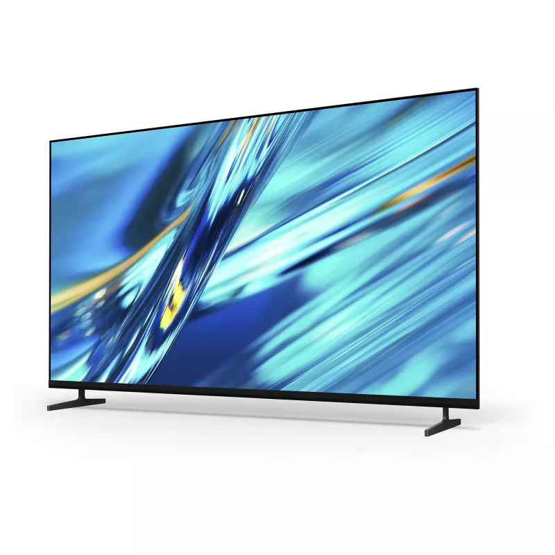 Sony FWD-55XR35M2 55 Zoll 4K HDR Professional LED Display mit Cognitive Processor XR und Google TV