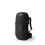 Gregory Stout 35 Trekking-Rucksack - Forest Black