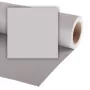 COLORAMA QUARTZ Nahtloses Papier Hintergrund 2,72 x 11 m | Nicht reflektierend matt | 145 g/m²