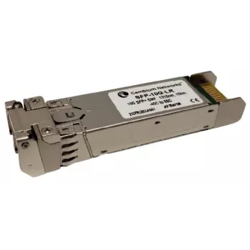 Cambium Networks 10G SFP+ SMF LR Transceiver