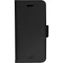 dbramante1928 Copenhagen Wallet Case für iPhone 14 Pro Max - Schwarz