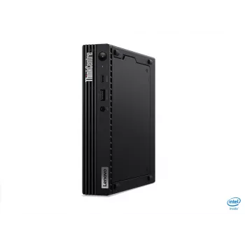 Lenovo ThinkCentre M80q Mini-PC Intel Core i5-10400T 8GB RAM 256GB SSD Windows 11 Pro