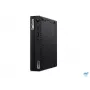 Lenovo ThinkCentre M80q Mini-PC Intel Core i5-10400T 8GB RAM 256GB SSD Windows 11 Pro