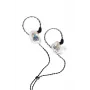 Stagg SPM-435 TR Triple-Driver-In-Ear-Monitor-Kopfhörer