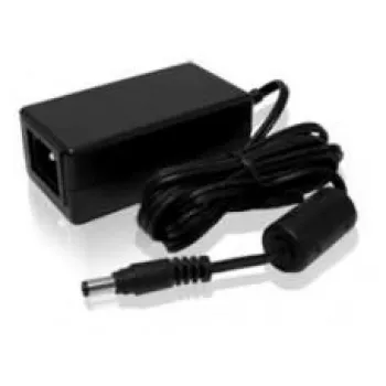 ADDER 5V DC 2.5A Netzteil mit USB-C-Ausgang