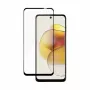 SAFE by PanzerGlass Motorola Moto G73 5G Displayschutz Ultra-Wide Fit Schwarz