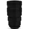 Thermal Grizzly DeltaMate Quick Disconnect Female - M, Schwarz