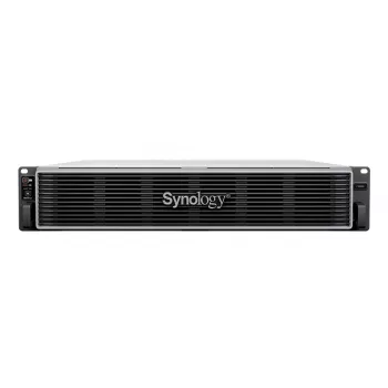 Synology FS6420 24-Bay FlashStation NAS Rackmount-Speicherserver