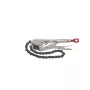 MILWAUKEE TORQUE LOCK Ketten-Spannzange 6 Zoll 48223542