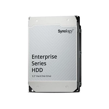 Synology HAT5320-20T 20TB 3,5 Zoll SATA III 7200RPM 512MB Cache Enterprise NAS Festplatte